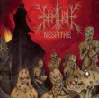 Nespithe