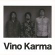 Vino Karma