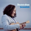 Ukulele Blue