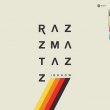 Razzmatazz (Creamy White Vinyl)