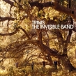 Invisible Band (180グラム重量盤レコード)