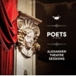 Alexander Theatre Sessions