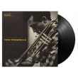Tony Fruscella (180グラム重量盤レコード/Music On Vinyl)