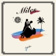 Miles