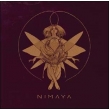 Nimaya