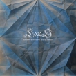 Sadako E Le Mille Gru Di Carta (Standard Blue Diamond Double Vinyl)