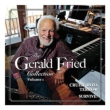 Gerald Fried Collection (Vol.1): Cruise Into Terror / Survive!