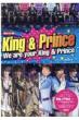 |Pbg King & Prince We Are Your King & Prince