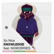 So Nice Feat.Nxworries (sN`[fBXNdl/10C`VOR[h)