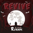 Revive