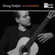 Guitar Works: Georg Guyas