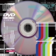 Flip sound (+DVD)