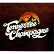 Tennessee Champagne