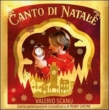 Canto Di Natale (+DVD)