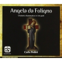 Angela Da Foligno: Pedini / I Solisti Di Perugia