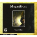 Magnificat: Seri / Cittz Di Arezzo