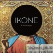 Ikone: Klisowska(S)Sollima(Vc)Guarino / La Piccola O