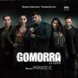 Gomorra: La Serie (Expanded Edition)ltd)
