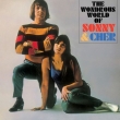 Wondrous World Of Sonny & Cher