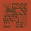 Divine Reeds: Obscure Recordings From Special Music Recording Company (Athens 1966-1967)