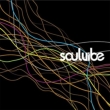 Soulvibe