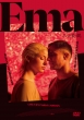 Ema