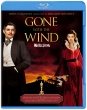 Gone with the Wind (1D/BD)(WBD)