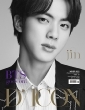 Dicon vol.10wBTS goes on!xMember Edition -JIN ver.-sSzt