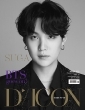 Dicon vol.10wBTS goes on!xMember Edition -SUGA ver.-sSzt