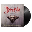 hL Bram Stoker' s Dracula IWiTEhgbN (180OdʔՃR[h/Music On Vinyl)