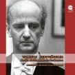 ブラームス：交響曲第3番、シューマン：『マンフレッド』序曲、ワーグナー　ヴィルヘルム・フルトヴェングラー＆ベルリン・フィル(1949)(平林直哉復刻)