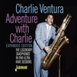 Adventure With Charlie E Expanded Edition