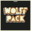 Wolffpack (180G Record)