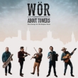 About Towers -New Energy For Old Belgian Music