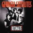 Ultimate Georgia Satellites (3CD)