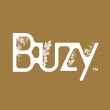 Buzy(+DVD)