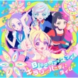 Bloomy*Smile/Kirari Party Time