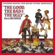 Good, The Bad And The Ugly (Expanded)