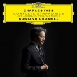 Complete Symphonies : Gustavo Dudamel / Los Angeles Philharmonic (2CD)