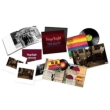 Stage Fright [Super Deluxe] (CD+LP+7inch+Blu-ray Audio)