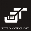 Retro Anthology