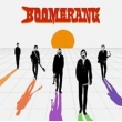 Boomerang