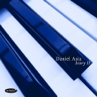 Ivory 2: Daniel Asia(P)