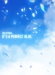 IT' S A PERFECT BLUE [Premium BOX]