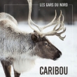 Caribou