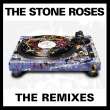 Remixes (180OdʔՃR[h/2g/Music On Vinyl)