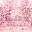 Healing Cello-Sakura