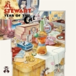 Year Of The Cat: 45th Anniversary (3CD+DVD)