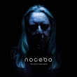 Nocebo