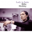 Lady In Satin (+11 Bonus Tracks)